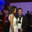 Lothar Matthäus mag schöne Frauen 