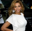Beyonce Knowles' neue Singel heißt "Video Phone" Beyonce Knowles' neue Singel heißt "Video Phone"