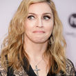 Madonna macht sich Sorgen um ihre Tochter