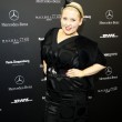 Maite Kelly ist zur Fashionista avanciert Maite Kelly ist zur Fashionista avanciert