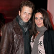 Maja Maneiro und Jacob Weigert sind, genau wie ihre Kollegen, etwas traurig über das Serien-Aus