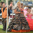 Mama June hat geheiratet