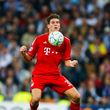 Er setzt auf einen 2:0 Sieg für den Traditionsverein
