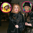 Lindsay Lohan twitterte zu Heath Ledgers Todestag auch über seine Tochter