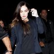Megan Fox hatte schreckliche Schmerzen 