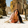 Megan Fox war in "Transformers 3" nicht mehr dabei