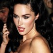 Megan Fox soll ach zu hohe Ansprüche gehabt haben Megan Fox soll ach zu hohe Ansprüche gehabt haben