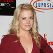 Melissa Joan Hart ist noch im Schauspielgeschäft
