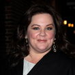 Melissa McCarthy zeigte echte Zivilcourage 