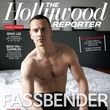Der sexy Hollywood-Star hat also auch sehr menschliche Seiten