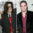 Wade Robson erhebt schwere Vorwürfe gegen Michael Jackson
