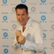 Michael Wendler wird nun wahrscheinlich verklagt