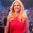 Michelle Hunziker wurde von Bohlen "gelöchert", mitzumachen