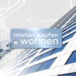 Der TV-Makler erlitt einen Herzinfarkt