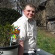 Ob Milchbauer Peter die große Liebe findet?