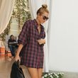 Miley Cyrus twitterte dem Musiker einige Nachrichten