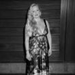 Es kamen erschütternde Details über Mindy McCready heraus