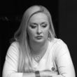 Mindy McCready hat kurz zuvor ihren Freund verloren