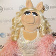 GaGa wolle offensichtlich so sein wie sie