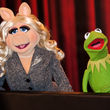 "Die" heißt im Englischen "Stirb!" bzw. "Sterbt!" und das machte auch die Muppets nervös