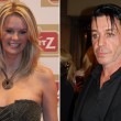 Monica Ivancan hätte Till Lindemann auch gedatet