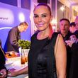 Natascha hat selbst eine Ochsenknecht-Beziehung hinter sich