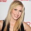 Natasha Bedingfield ist für viele ein Traumfrau