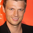 Nick Carter bekommt bald eine eigene Reality Show