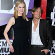 Nicole Kidman möchte mit ihrem Ehemann Keith Urban nicht gemeinsam vor der Kamera stehen