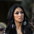 Und Nicole Scherzinger kommt nicht wieder Und Nicole Scherzinger kommt nicht wieder