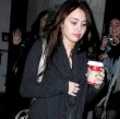 Miley Cyrus ist angeblich schon 21! Miley Cyrus ist angeblich schon 21!