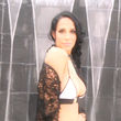 Octomom gibt sich lasziv in ihrem ersten Porno 