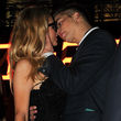 Paris Hilton und River Viiperi sind schwer verliebt