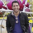 Steven kann das nachvollziehen: Er hatte auch schon mal eine Stalkerin