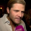 Paul erzählte im Promiflash-Interview, dass er hofft, auch nach "Let's Dance" weiter Kontakt zu Ekaterina zu halten