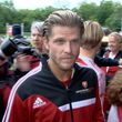 Die Frauen finden Jan heißer als Paul Janke