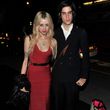 Peaches Geldof und ihr Verlobter Thomas Cohen erwarten ein Baby