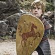 Peter Dinklage von "Game of Thrones" wird im nächsten X-Men-Film zu sehen sein