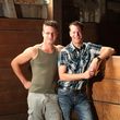 Es sucht genau wie Philipp einen Mann fürs Leben