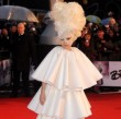 Lady GaGa Lady GaGa
