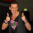 Porno Klaus hält sich ja eher selten zurück