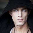 NAD ist der "Prince Of Babylon"