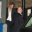 Harry macht gerne einen drauf und schaut öfter auch nach einer durchzechten Nacht bei Will und Kate vorbei