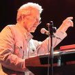Ray Manzarek ist in einer Klinik in Rosenheim, Bayern, an Krebs gestorben