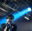 Wie auch schon die anderen Singleauskopplungen verspricht ihr neuer Song ein echter Ohrwurm zu werden, der im Radio hoch und runter gespielt wird. Wie auch schon die anderen Singleauskopplungen verspricht ihr neuer Song ein echter Ohrwurm zu werden, der im Radio hoch und runter gespielt wird.