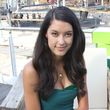 Auch ein 13-Jähriger schrieb dem Model 