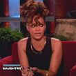 Rihanna will nicht mehr Single sein