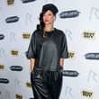 Rihanna ist wieder mit ihrem Ex Chris Brown zusammen