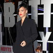 Rihanna zeigte sich bei der Premiere ihres Films in Australien äußerst ladylike und erstmals offiziell mit neuer Haarfarbe