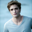 Robert möchte sein "Twilight"-Image gerne hinter sich lassen